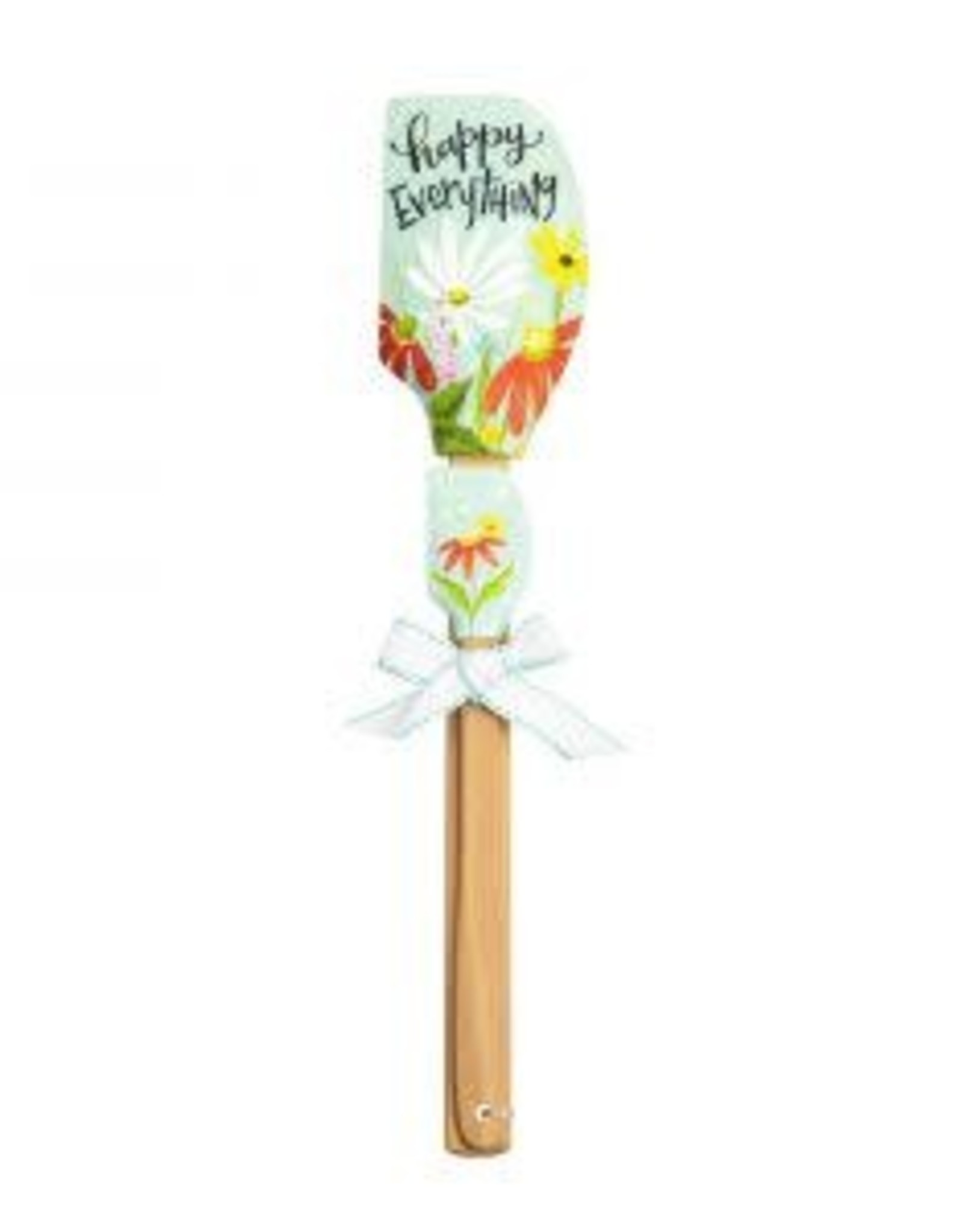 Accessories Shannon Road - Happy Everything  Buddies Spatula