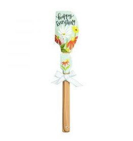 Accessories Shannon Road - Happy Everything  Buddies Spatula