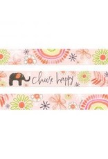 Accessories Shannon Road - Emery Board Set Choose Happy