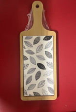 Kitchen BIA - Bamboo Board w/Insert 13x8.5