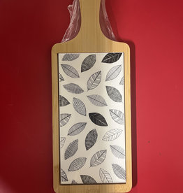Kitchen BIA - Bamboo Board w/Insert 13x8.5