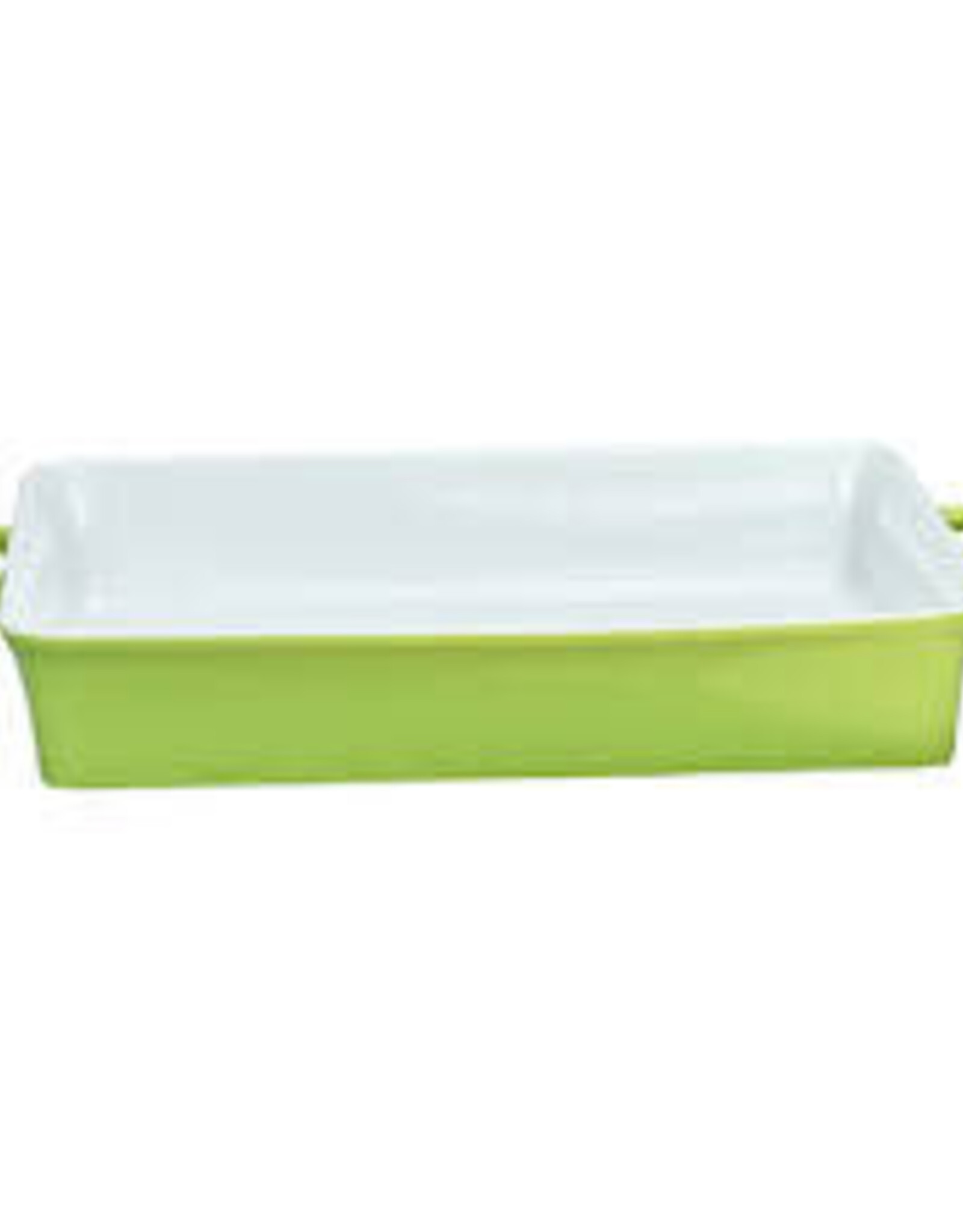 Kitchen OmniWare - Baker 9 x 13 Citron (L)