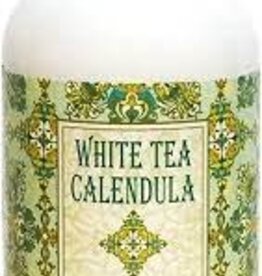 Womens Greenwich Bay - White Tea Calendula Lotion 16oz