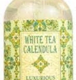 Personal Care Greenwich Bay - White Tea Calendula Hand Soap