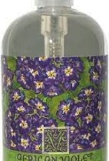 Womens Greenwich Bay - African Violet & Cocoa Butter Hand Soap 16 oz