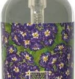 Personal Care Greenwich Bay - African Violet Hand Soap 16 oz