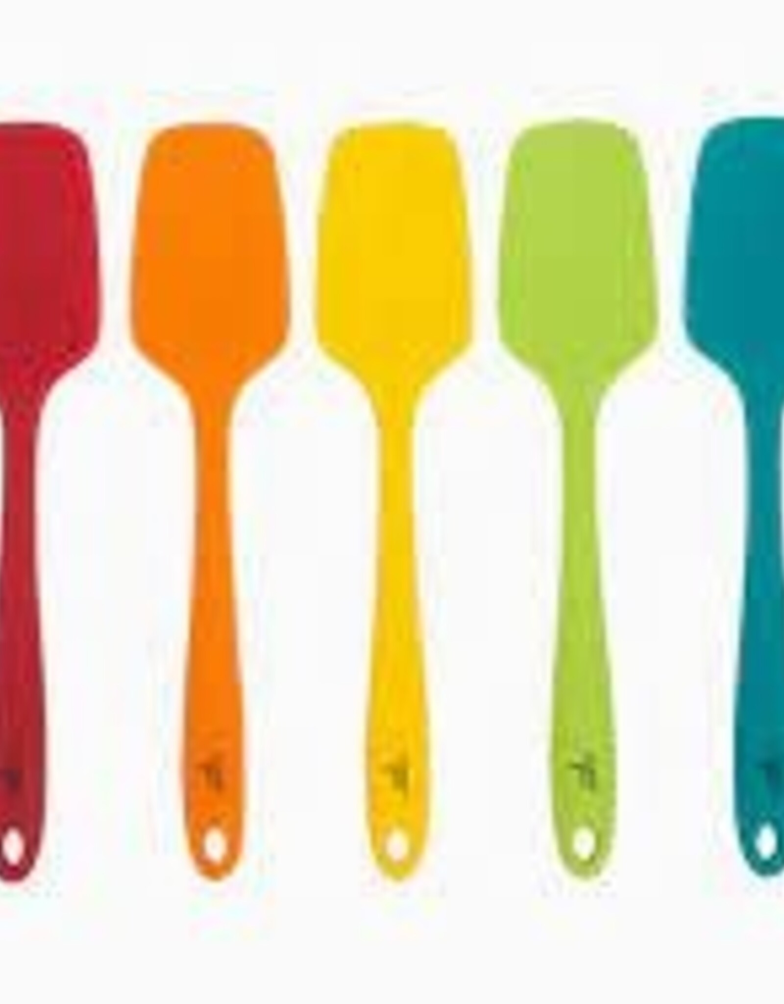 https://cdn.shoplightspeed.com/shops/635197/files/55478423/1600x2048x1/kitchen-core-home-all-purpose-silicone-spatula-ass.jpg