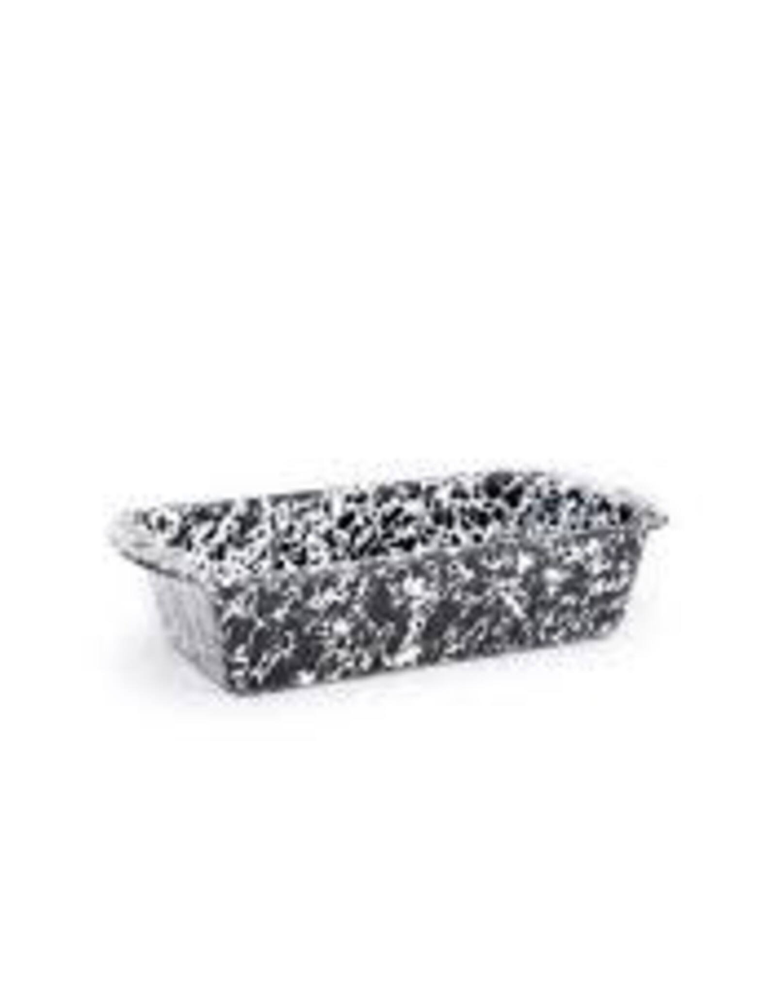 Kitchen Crow Canyon - Grey Marble Loaf Pan