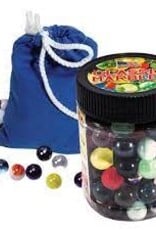 Kids Channel Craft - Classic Marbles