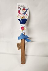 Accessories Shannon Road -  Cook with Love Spatula Buddies