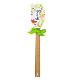 Accessories Shannon Road -  Enjoy it All Spatula