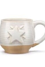 Christmas Demdaco - Shine Bright Mug