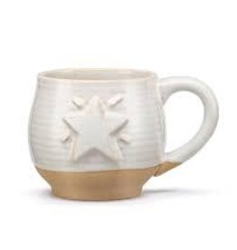 Christmas Demdaco - Shine Bright Mug