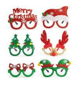 https://cdn.shoplightspeed.com/shops/635197/files/57388066/262x276x1/christmas-demdaco-merry-christmas-eyeglasses.jpg