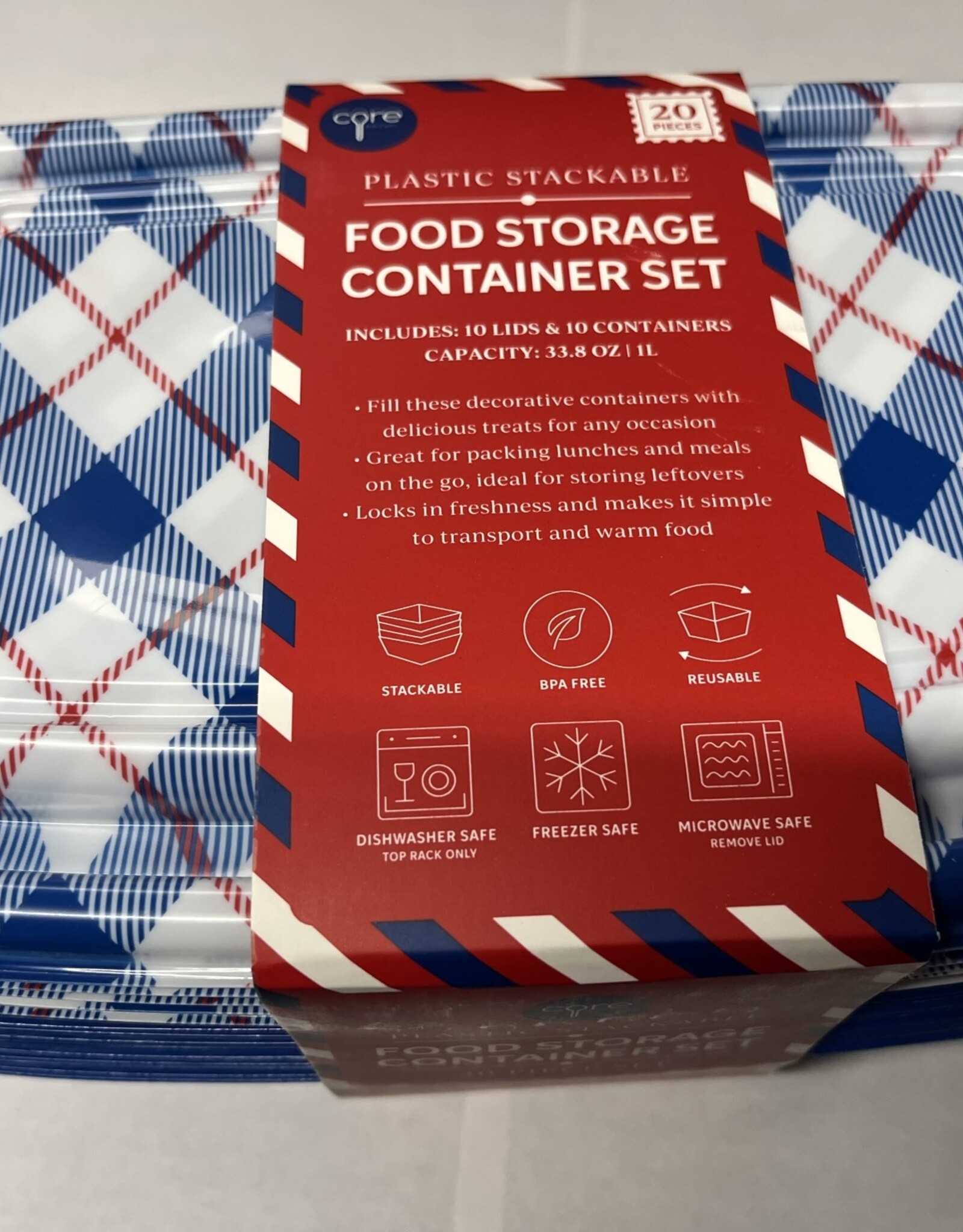 https://cdn.shoplightspeed.com/shops/635197/files/58568296/1600x2048x1/kitchen-core-home-20pc-food-storage-blue-red-plaid.jpg