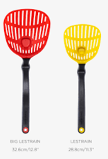 Kitchen Dreamfarm - Lestrain Assorted Colors
