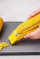 Kitchen Dreamfarm - Corpeel - Corn Peeler