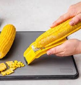 Kitchen Dreamfarm - Corpeel - Corn Peeler