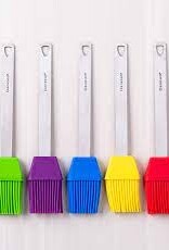 Kitchen BIA - Mini Basting Brush Danesco Assorted