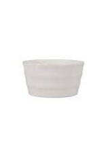 Kitchen BIA - Stockholm Ramekin 2.75" White