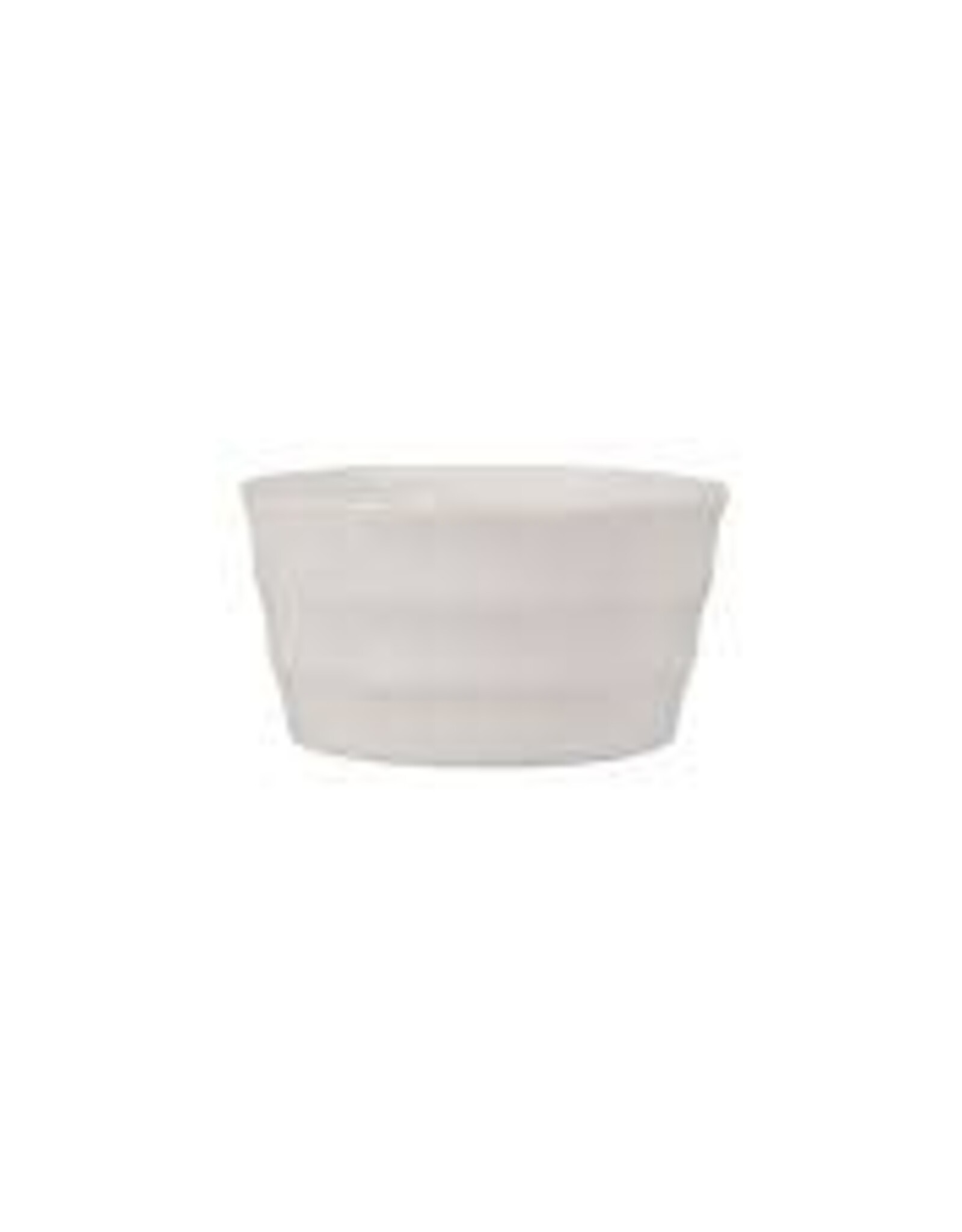 Kitchen BIA - Stockholm Ramekin 2.75" White