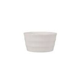 Kitchen BIA - Stockholm Ramekin 2.75" White