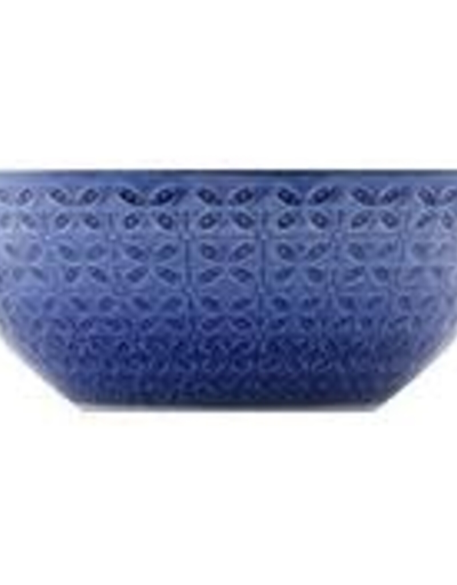 Kitchen BIA - Birgit Bowl 6" Blue Star