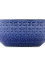 Kitchen BIA - Birgit Bowl 7.25" Blue Star