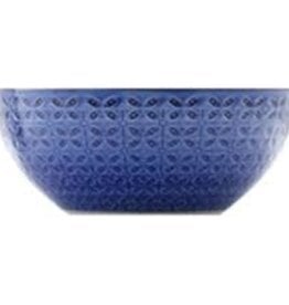 Kitchen BIA - Birgit Bowl 7.25" Blue Star