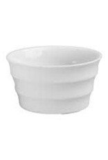 Kitchen BIA - Stockholm Ramekin MED  White