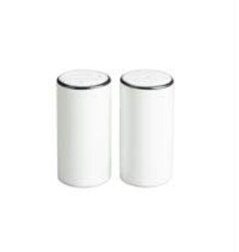 Kitchen BIA - Salt & Pepper Silhouette White with Black