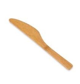 Kitchen BIA - Danesco Int Mini Bamboo 6" Spreader