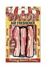 Kids Archie McPhee - Bacon Air Freshener
