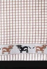 Kitchen Samuel Lamont - Poli Dri Cows