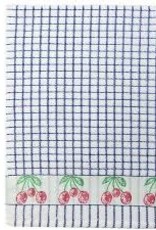 Kitchen Samuel Lamont - Poli Dri Cherries