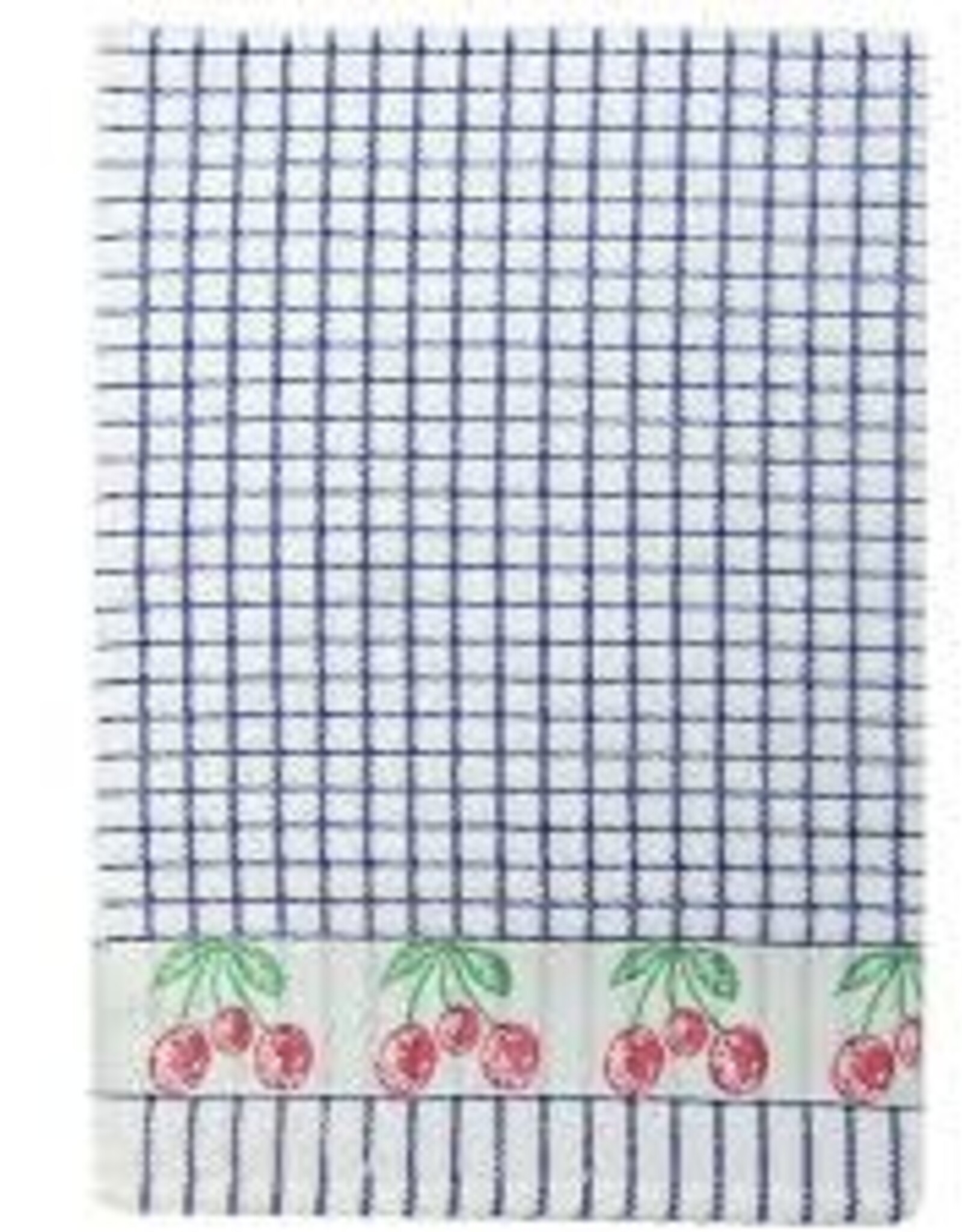 Kitchen Samuel Lamont - Poli Dri Cherries