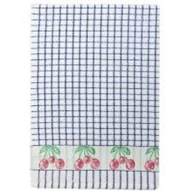 Kitchen Samuel Lamont - Poli Dri Cherries