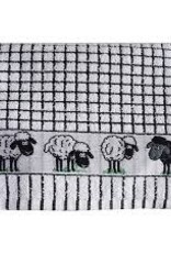 Kitchen Samuel Lamont - Poli Dri Sheep
