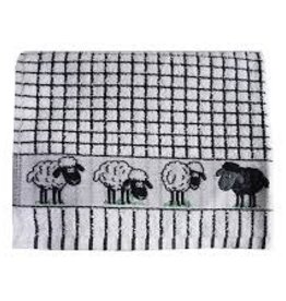 Kitchen Samuel Lamont - Poli Dri Sheep