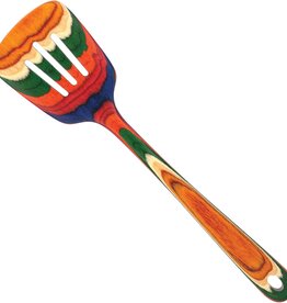 Kitchen Totally Bamboo - Marrakesh Slotted Spatula