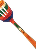 Kitchen Totally Bamboo - Marrakesh Slotted Spatula