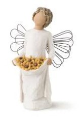 Home Goods Demdaco - Willow Tree Sunshine