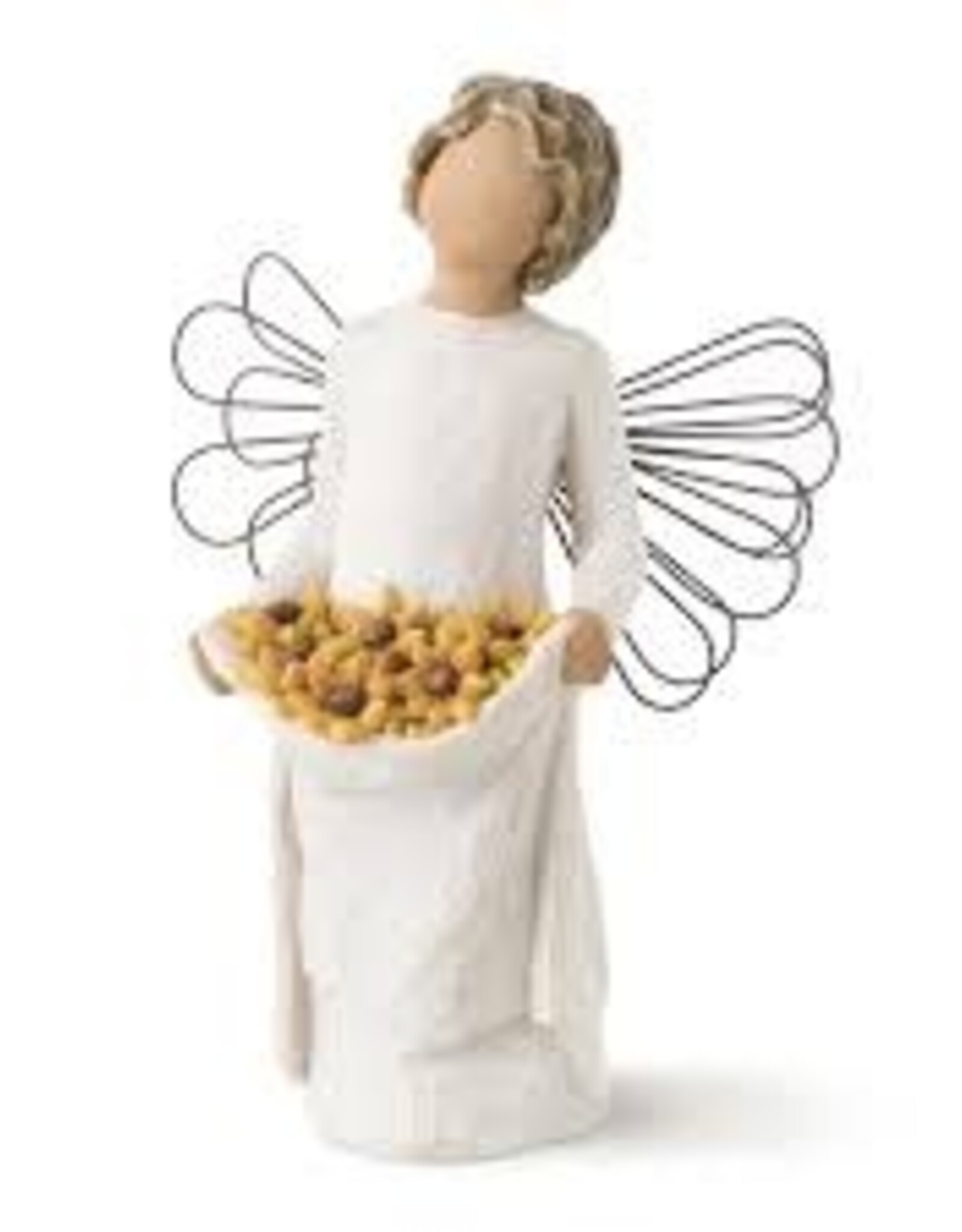 Home Goods Demdaco - Willow Tree Sunshine