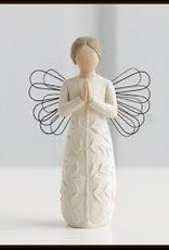 Home Goods Demdaco - Willow Tree A tree, a Prayer