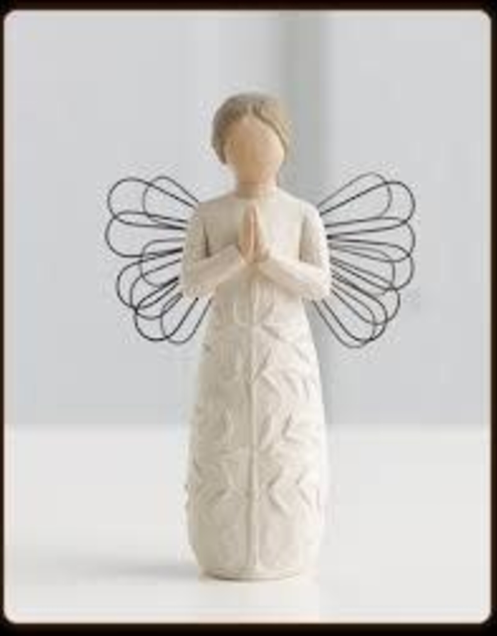Home Goods Demdaco - Willow Tree A tree, a Prayer