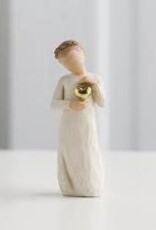 Home Goods Demdaco - Willow Tree Keepsake