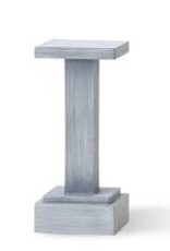Home Goods Demdaco - Willow Tree Angel Stand