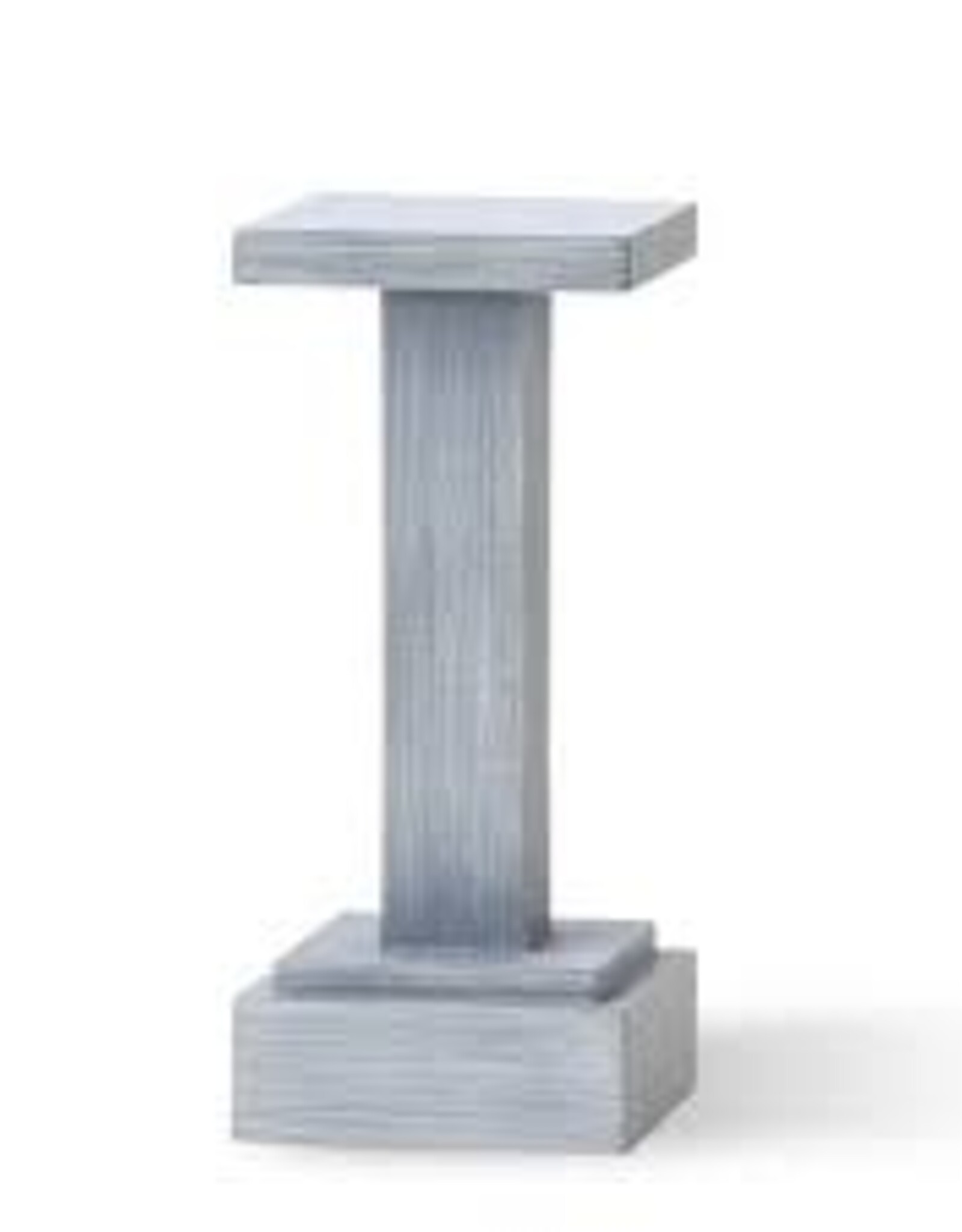 Home Goods Demdaco - Willow Tree Angel Stand