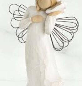 Home Goods Demdaco - Willow Tree Thinking of You