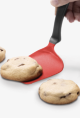 Kitchen Dreamfarm - Mini Chopula Assorted Colors